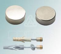 Основное изображение