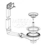 Основное изображение