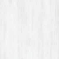 выбеленное дерево