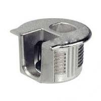 Основное изображение