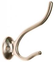 Основное изображение