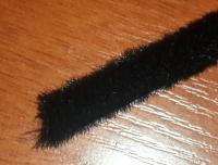 Основное изображение