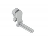 500290_1803_9219965_Quadro_PTO_Synchronisierter_Verbinder_sh