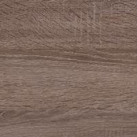 3229_dub-sonoma-tryufel_0