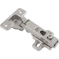 21b70e497630409473cf88ebc3d128b4