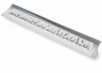 Основное изображение