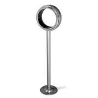 Основное изображение