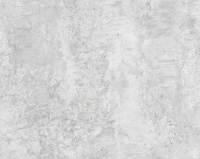 цемент светлый