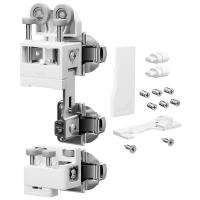 410110_WingLine_9339346_shop