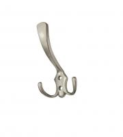 Kryuchok_K302SN.6_K0250_satinovyy_nikel_25sht._kod_28516__1