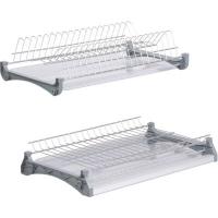 f6e7b977e3a93a13b945212f266f26f5