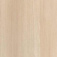 Основное изображение666