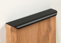 RT110BL.1160200_Chernyy_matovyy_Ruchka_MONTE_50sht._kod_43712_1_1