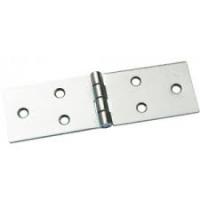 Основное изображение