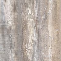 бетон пайн экзотик (2)