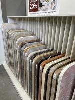 столешницы