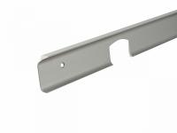 ec50f2799a6fff1003ad0444d1012685