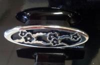 Основное изображение