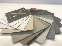 НоменклатураПрисоединенныеФайлы