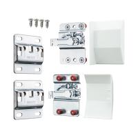 4cf915ad-f0f2-4691-8918-1b265a76