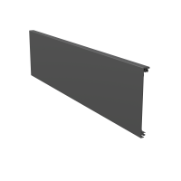 zp7ksekrp5xdc9491442flj7h49m91tc