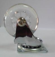 Основное изображение