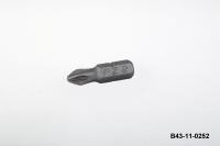 Основное изображение