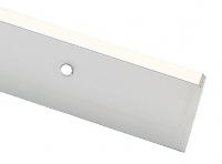 c5a5a4a8-c9e2-460c-a53d-bac66e02