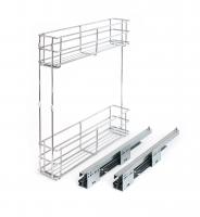 Основное изображение