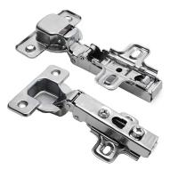 Petlya_nakladnaya_GTV_ZP_COCA450_BE_klipovaya_bez_pruzhiny_N_0_45mm_1