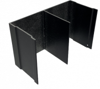 2022-06-04_16.12.26-removebg-preview (1)