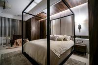 Yosemite S013 old jack 1