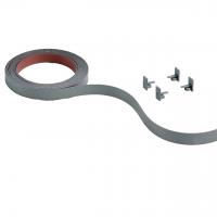 400202_1508_SLM_Farbset_silber_TA_shop