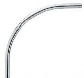 Основное изображение