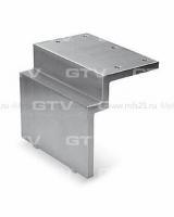 Основное изображение