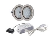 Основное изображение