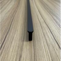 00000014_00-00004074.2