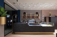 Talco FC18 montilla 1