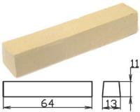 Основное изображение