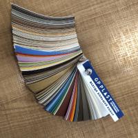 dwynfepeakei3ymxeefuw9qkv2fzvn8l