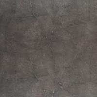 мрамор каспио