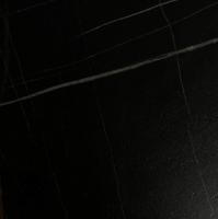 mobile_file_2023-07-18_10-56-13 (1)