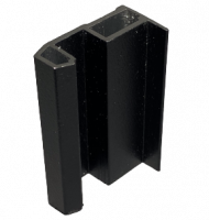 2022-06-04_16.38.44-removebg-preview