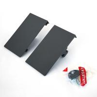 Derzhatel_peredney_paneli_FLOWBOX_45075_1