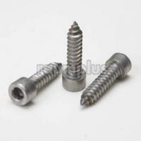 Основное изображение