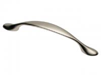 Основное изображение