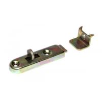 Основное изображение