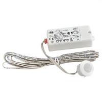 Основное изображение