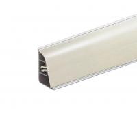 Plintus_AP740_850_Bezhevyy_metall_37h24h3000_AR740_1263_1_0