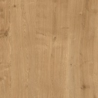 дуб гамильтон нат